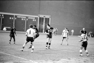 Atlanta Chiefs Archives - Frank Dell'Apa