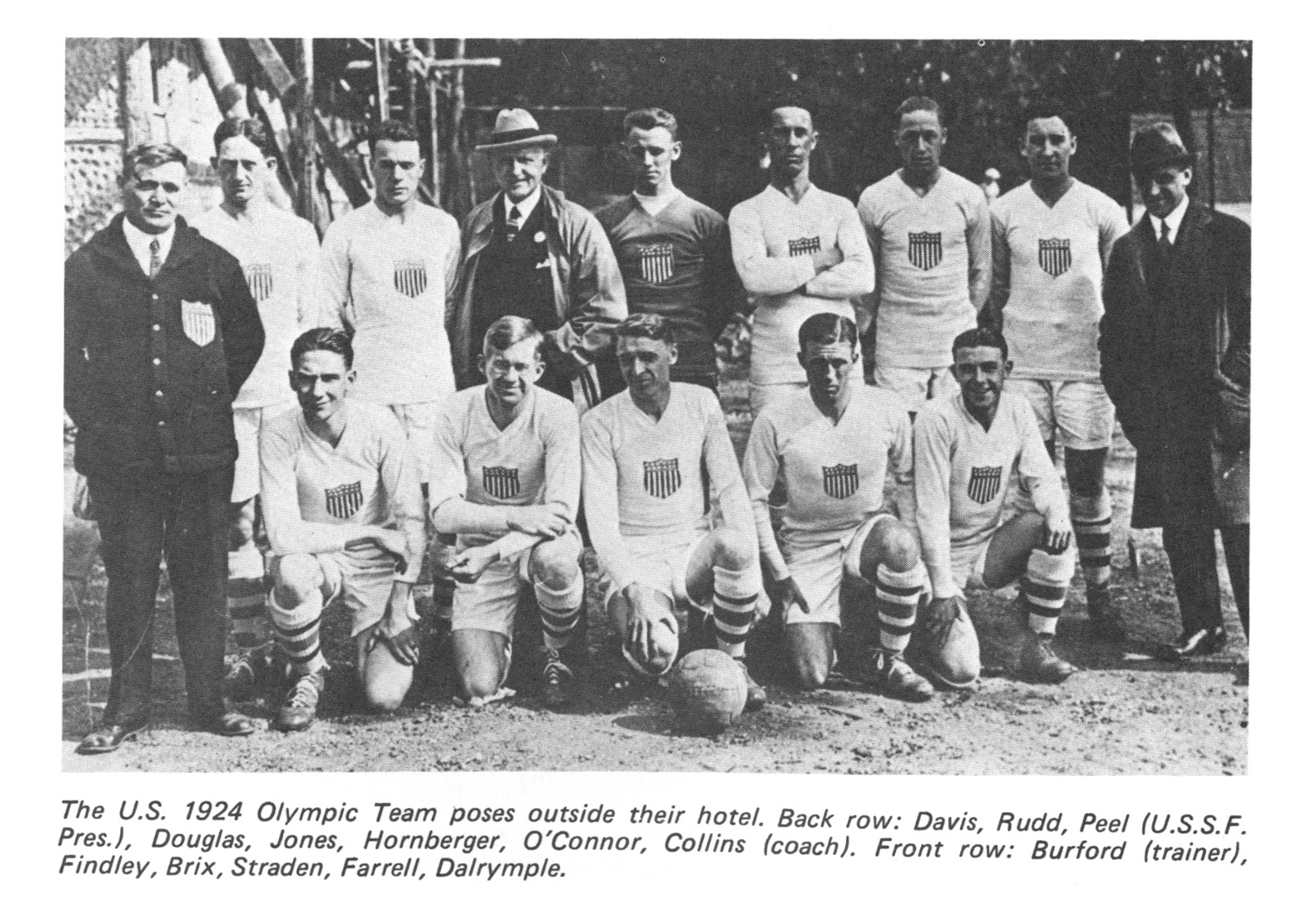 1924. Олимпик 1924. Galatasaray 1924. 1924 World Cup Country. Turkish Olympic Team 1924-1926.